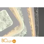 Потолочный светильник Omnilux Brunico OML-08527-182 - Фото 5