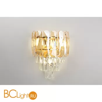 Бра Omnilux Bruzolo OML-88701-03 - Фото 3