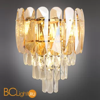 Бра Omnilux Bruzolo OML-88701-03 - Фото 4