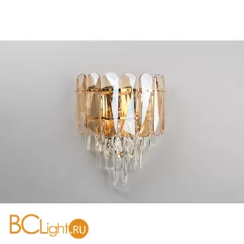 Бра Omnilux Bruzolo OML-88701-03 - Фото 2