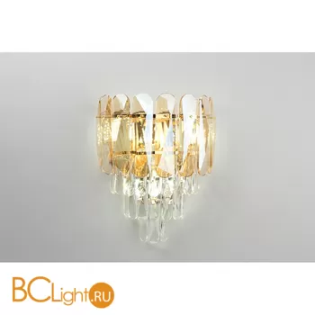 Бра Omnilux Bruzolo OML-88701-03 - Фото 0