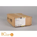 Бра Omnilux Bruzolo OML-88701-03 - Фото 1