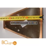 Бра Omnilux Bruzolo OML-88701-03 - Фото 5