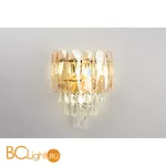 Бра Omnilux Bruzolo OML-88701-03 - Фото 3