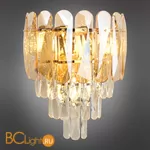 Бра Omnilux Bruzolo OML-88701-03 - Фото 4