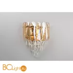 Бра Omnilux Bruzolo OML-88701-03 - Фото 2