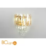 Бра Omnilux Bruzolo OML-88701-03 - Фото 0