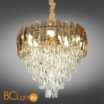 Люстра Omnilux Bruzolo OML-88703-10 - Фото 8