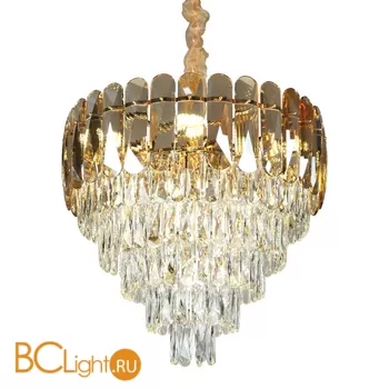 Люстра Omnilux Bruzolo OML-88703-10