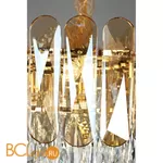 Люстра Omnilux Bruzolo OML-88703-10 - Фото 2