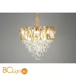 Люстра Omnilux Bruzolo OML-88703-10 - Фото 5