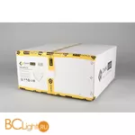 Люстра Omnilux Bruzolo OML-88703-10 - Фото 9