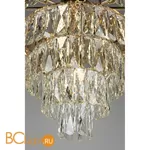 Люстра Omnilux Bruzolo OML-88703-10 - Фото 3