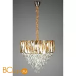 Люстра Omnilux Bruzolo OML-88703-10 - Фото 10