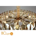 Люстра Omnilux Bruzolo OML-88703-10 - Фото 1