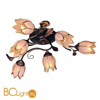 Потолочная люстра Omnilux Bugey OML-36507-06