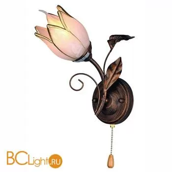 Бра Omnilux Bugey OML-36501-01