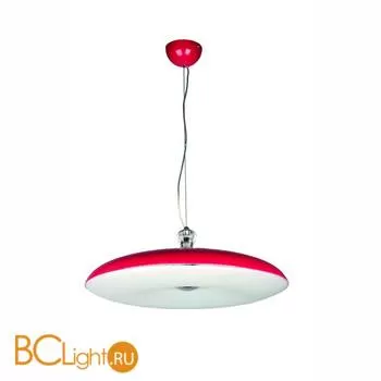 Подвесной светильник Omnilux Burgundy OML-34706-01 - Фото 0