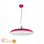 Подвесной светильник Omnilux Burgundy OML-34706-01 - Фото 0