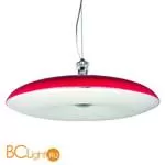 Подвесной светильник Omnilux Burgundy OML-34706-01