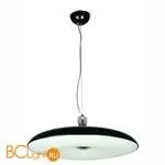 Подвесной светильник Omnilux Burgundy OML-34716-01 - Фото 0