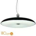 Подвесной светильник Omnilux Burgundy OML-34716-01