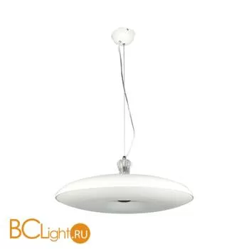 Подвесной светильник Omnilux Burgundy OML-34726-01 - Фото 0