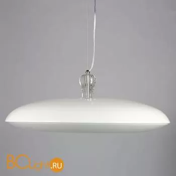 Подвесной светильник Omnilux Burgundy OML-34726-01 - Фото 1