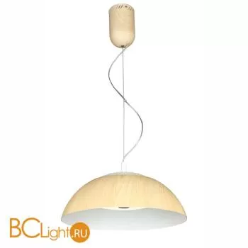 Подвесной светильник Omnilux Busachi OML-48303-50 - Фото 0