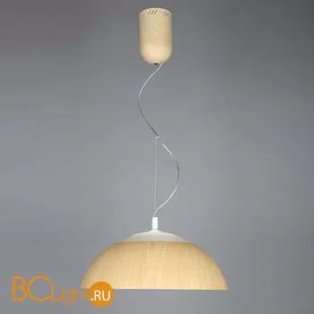 Подвесной светильник Omnilux Busachi OML-48303-50 - Фото 1