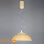 Подвесной светильник Omnilux Busachi OML-48303-50 - Фото 1