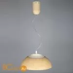 Подвесной светильник Omnilux Busachi OML-48303-50 - Фото 2