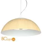 Подвесной светильник Omnilux Busachi OML-48303-50