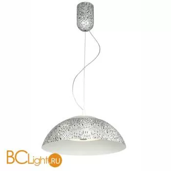 Подвесной светильник Omnilux Busachi OML-48313-50 - Фото 0