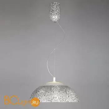 Подвесной светильник Omnilux Busachi OML-48313-50 - Фото 1