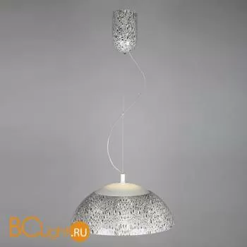 Подвесной светильник Omnilux Busachi OML-48313-50 - Фото 2