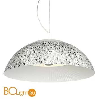 Подвесной светильник Omnilux Busachi OML-48313-50