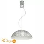 Подвесной светильник Omnilux Busachi OML-48313-50 - Фото 0