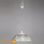 Подвесной светильник Omnilux Busachi OML-48313-50 - Фото 1