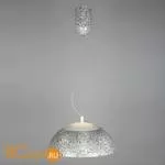 Подвесной светильник Omnilux Busachi OML-48313-50 - Фото 2