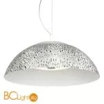 Подвесной светильник Omnilux Busachi OML-48313-50