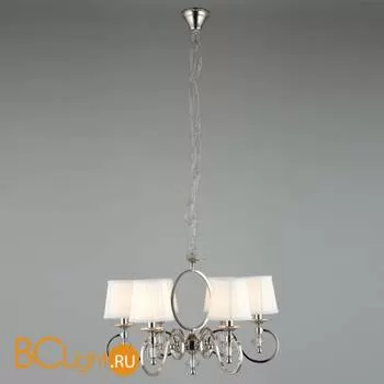 Люстра Omnilux Buscate OML-87903-06 - Фото 0