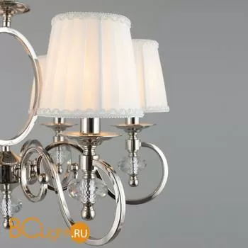 Люстра Omnilux Buscate OML-87903-06 - Фото 3