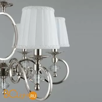 Люстра Omnilux Buscate OML-87903-06 - Фото 1