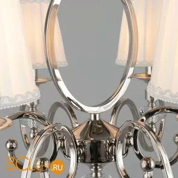 Люстра Omnilux Buscate OML-87903-06 - Фото 6