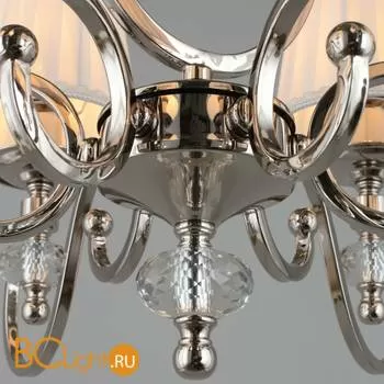 Люстра Omnilux Buscate OML-87903-06 - Фото 7