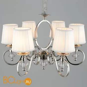 Люстра Omnilux Buscate OML-87903-06 - Фото 5