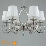 Люстра Omnilux Buscate OML-87903-06 - Фото 2