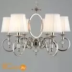 Люстра Omnilux Buscate OML-87903-06 - Фото 4