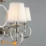 Люстра Omnilux Buscate OML-87903-06 - Фото 3